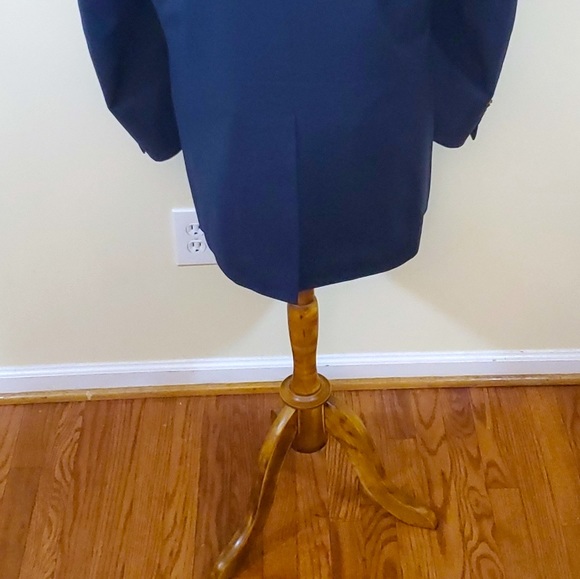 Ralph Lauren Blazer - Picture 4 of 6